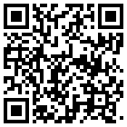 宜昌岸芷汀兰·格调公寓(7号店)