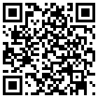 宜昌颜若清新公寓