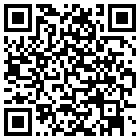 神农架神农酒店