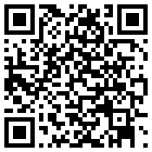 神农架伊人假日酒店