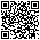 神农架神林宾馆