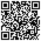 神农架天农宾馆