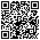 神农架茶园山庄