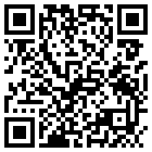 神农架荣逸精致酒店