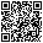 神农架青天大酒店