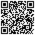 纽宾凯神农架山庄