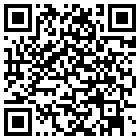 神农架玥馨山庄