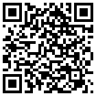 平行世界海景酒店(烟台南大街万达公寓店)