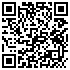 神农架天博湖宾馆