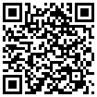 如家派柏·云酒店(烟台开发区金沙滩店)