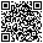 尚客优连锁酒店(烟台环海路火车客运站店)