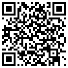 神农架康怡家酒店