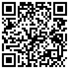 神农架景萱大酒店