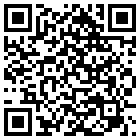 佳合宾馆(烟台澳柯玛大街店)