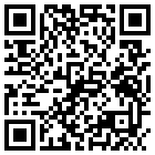 神农架博士山庄