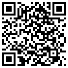 汉庭酒店(烟台鲁东大学店)