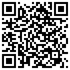 拜登公寓(烟台海逸国际店)