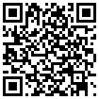 神农架皇冠宾馆