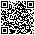 烟台花院里民宿