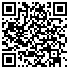 神农架园艺农庄