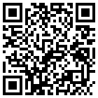 神农架好来屋山庄