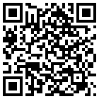 烟台荣祥海鲜酒店