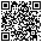 神农架欧尚酒店