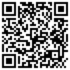 迹墨主题酒店(神农架大九湖店)