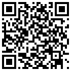 森林一号云端民宿酒店(神农架官门山店)