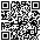 东山海豚湾酒店