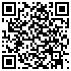 漳州一英尺公寓