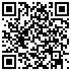 漳州故里小居公寓