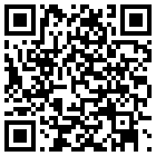 漳州付德宏公寓