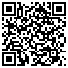 烟台中海日升酒店