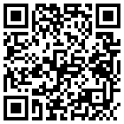 东山一旅阳光海景公寓