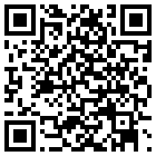 东山曼海居民宿