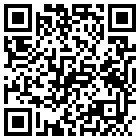 东山久远海景酒店