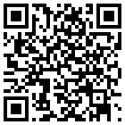 东山田园之家酒店