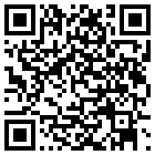 东山茵茵小筑民宿