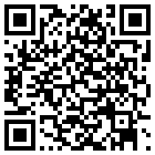 东山一间·民宿