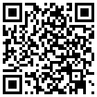 漳州东山岛郭船长民宿