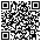 东山贝螺湾酒店