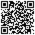 东山拉图古里民宿