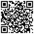 东山古猫宁海景度假公寓