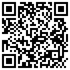 武夷山太伟风景酒店