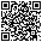 武夷山悦华酒店