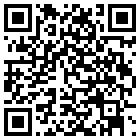 星程酒店(武夷山度假区店)