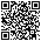 武夷山九曲·度假酒店