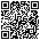 武夷山中维海晟大酒店