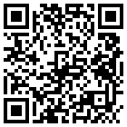 武夷山观景大酒店